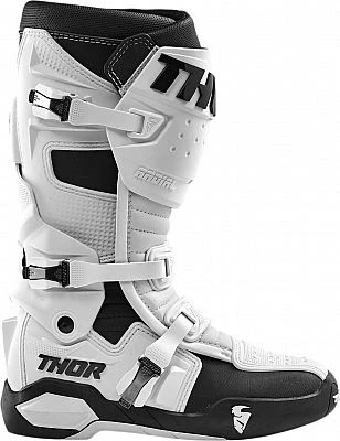 Thor Radial MX S23, Stiefel 13 Thor Radial MX S23, Stiefel – Bild 11
