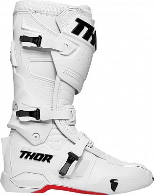 Thor Radial MX S23, Stiefel 14 Thor Radial MX S23, Stiefel – Bild 12