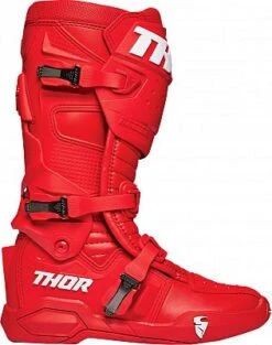 Thor Radial MX S23, Stiefel 34 Thor Radial MX S23, Stiefel -Interiors Geschaft thor radial mx s23 stiefel 54608 12