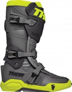 Thor Radial MX S23, Stiefel 35 Thor Radial MX S23, Stiefel -Interiors Geschaft thor radial mx s23 stiefel 54608 13