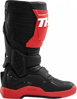 Thor Radial MX S23, Stiefel 36 Thor Radial MX S23, Stiefel -Interiors Geschaft thor radial mx s23 stiefel 54608 14