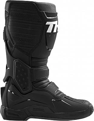 Thor Radial MX S23, Stiefel 18 Thor Radial MX S23, Stiefel – Bild 16