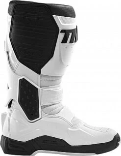 Thor Radial MX S23, Stiefel 39 Thor Radial MX S23, Stiefel -Interiors Geschaft thor radial mx s23 stiefel 54608 17