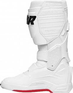 Thor Radial MX S23, Stiefel 40 Thor Radial MX S23, Stiefel -Interiors Geschaft thor radial mx s23 stiefel 54608 18