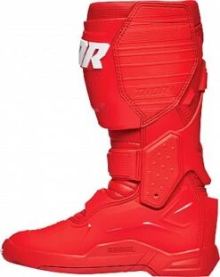 Thor Radial MX S23, Stiefel 41 Thor Radial MX S23, Stiefel -Interiors Geschaft thor radial mx s23 stiefel 54608 19