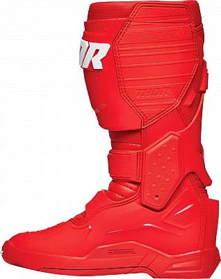 Thor Radial MX S23, Stiefel 22 Thor Radial MX S23, Stiefel – Bild 20