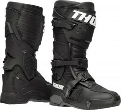 Thor Radial MX S23, Stiefel 24 Thor Radial MX S23, Stiefel -Interiors Geschaft thor radial mx s23 stiefel 54608 2