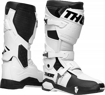 Thor Radial MX S23, Stiefel 7 Thor Radial MX S23, Stiefel – Bild 5