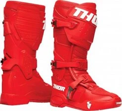 Thor Radial MX S23, Stiefel 28 Thor Radial MX S23, Stiefel -Interiors Geschaft thor radial mx s23 stiefel 54608 6