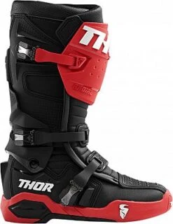 Thor Radial MX S23, Stiefel 29 Thor Radial MX S23, Stiefel -Interiors Geschaft thor radial mx s23 stiefel 54608 7