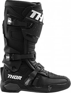 Thor Radial MX S23, Stiefel 30 Thor Radial MX S23, Stiefel -Interiors Geschaft thor radial mx s23 stiefel 54608 8