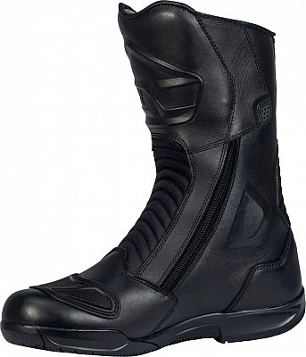 IXS 2-Zip-SYM 2.0, Stiefel Wasserdicht 4 IXS 2-Zip-SYM 2.0, Stiefel Wasserdicht – Bild 2