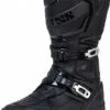 IXS Desert-Pro ST, Stiefel Wasserdicht -Interiors Geschaft tour stiefel desert pro st schwarz 40 67658 0