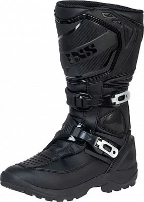 IXS Desert-Pro ST, Stiefel Wasserdicht 3 IXS Desert-Pro ST, Stiefel Wasserdicht