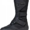 IXS Light ST, Stiefel Wasserdicht 2 IXS Light ST, Stiefel Wasserdicht -Interiors Geschaft tour stiefel light st schwarz 40 67659 0