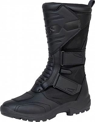 IXS Light ST, Stiefel Wasserdicht 3 IXS Light ST, Stiefel Wasserdicht