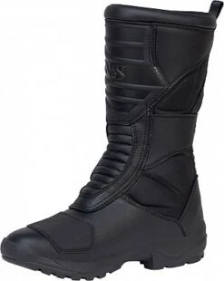 IXS Light ST, Stiefel Wasserdicht 5 IXS Light ST, Stiefel Wasserdicht -Interiors Geschaft tour stiefel light st schwarz 40 67659 1