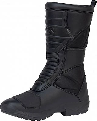 IXS Light ST, Stiefel Wasserdicht 4 IXS Light ST, Stiefel Wasserdicht – Bild 2