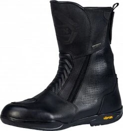 IXS Nordin 2.0, Stiefel Wasserdicht Unisex