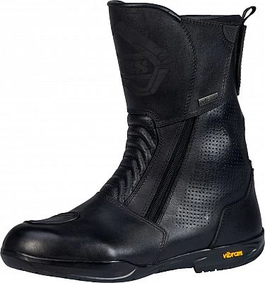 IXS Nordin 2.0, Stiefel Wasserdicht Unisex 2 IXS Nordin 2.0, Stiefel Wasserdicht Unisex