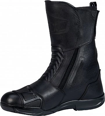 IXS Nordin 2.0, Stiefel Wasserdicht Unisex 3 IXS Nordin 2.0, Stiefel Wasserdicht Unisex – Bild 2