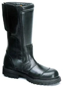 Kochmann Turbo, Stiefel -Interiors Geschaft turbo schwarz lf h gr 39 15924 1