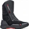 Eleveit Venom WP, Stiefel Wasserdicht Unisex -Interiors Geschaft venom wp 78379 0