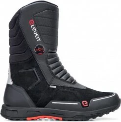Eleveit Venom WP, Stiefel Wasserdicht Unisex