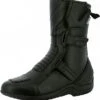 Richa Walker, Stiefel Wasserdicht Unisex