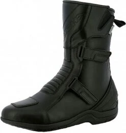 Richa Walker, Stiefel Wasserdicht Unisex