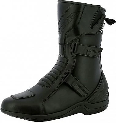 Richa Walker, Stiefel Wasserdicht Unisex 3 Richa Walker, Stiefel Wasserdicht Unisex