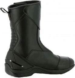 Richa Walker, Stiefel Wasserdicht Unisex 7 Richa Walker, Stiefel Wasserdicht Unisex -Interiors Geschaft walker wp boots unisex 80302 2