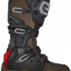 Eleveit X-Privilege WP Enduro, Stiefel Wasserdicht -Interiors Geschaft x privilege wp enduro 78383 0