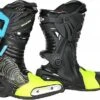 Booster X-Race, Stiefel 2 Booster X-Race, Stiefel -Interiors Geschaft x race 74870 0