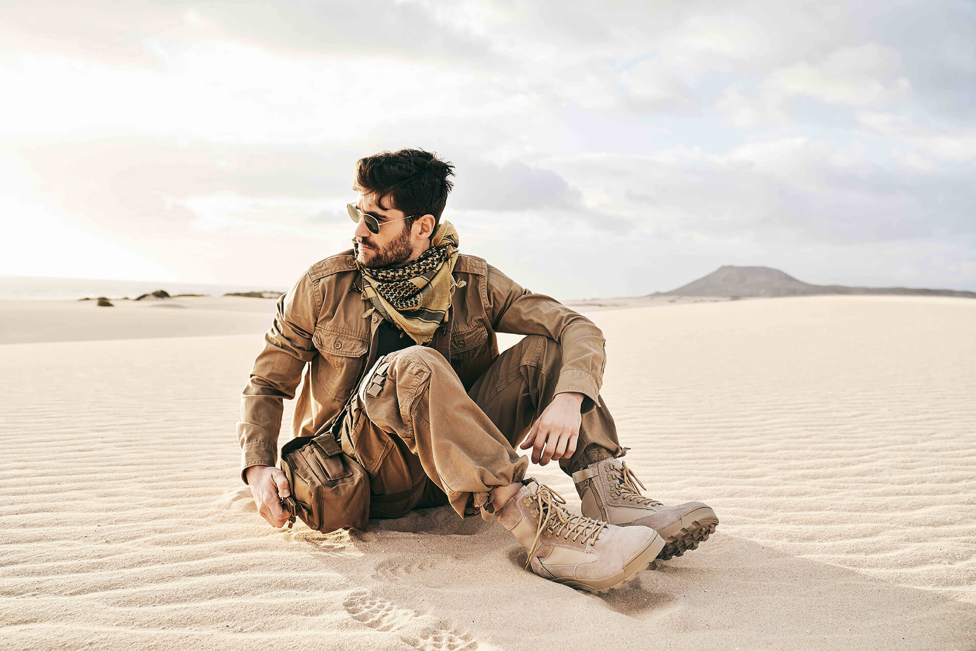 Interiors Geschaft 10 Interiors Geschaft -Interiors Geschaft 9010 IMG