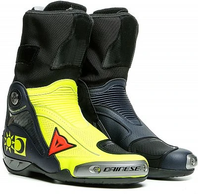 Interiors Geschaft 39 Interiors Geschaft -Interiors Geschaft dainese axial d1 in valentino rossi replica 2020 stiefel 68120 0